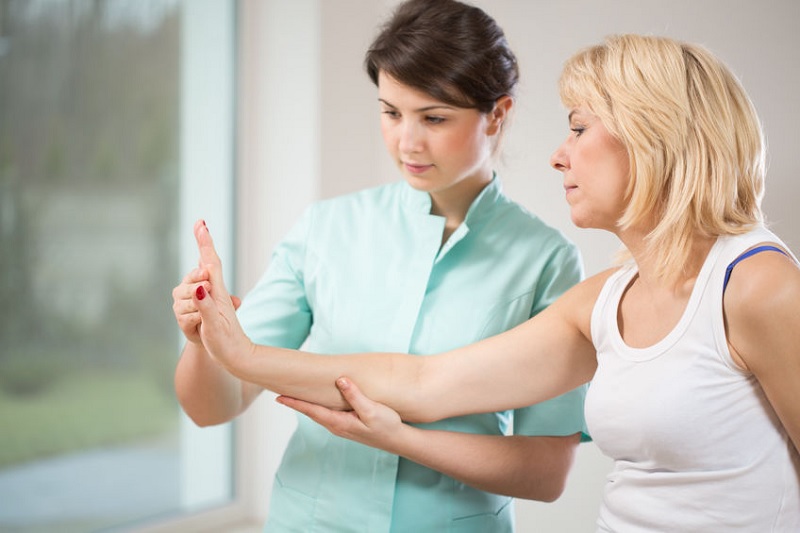 Exercises After Carpal Tunnel DHealthWellness Everything About