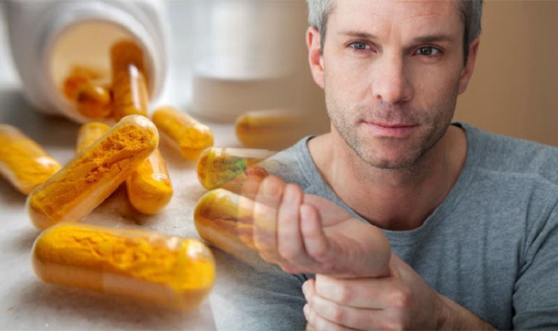 best-joint-pain-supplements-dhealthwellness-everything-about-health